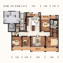 쌍용예가 이미지