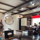 메이드가라오케 이미지