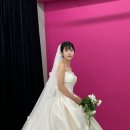 세르니