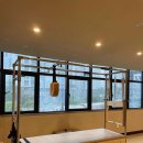 오늘필라테스백운점 이미지