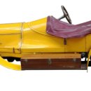 신성카써비스 이미지