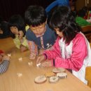 안명초등학교 이미지