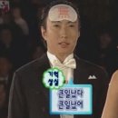 [스포주의] 오늘의 한페이지 - Buddy 방탈출 후기 :: 악어와 악어새의 공생관계에 대한 고찰