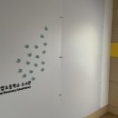 다압초등학교 이미지