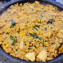 양평해장국 조촌점 이미지