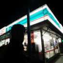 CU군산오식도점 이미지