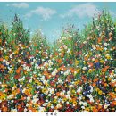 진도현대미술관 이미지