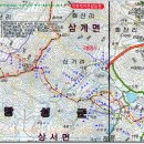 청지