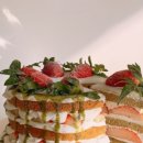 평천로669번길 이미지