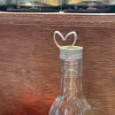 위드미(파주야당점) | [파주맛집] 야당 이자카야 술집 추천 ! 파주 운정호수공원 근처 꼬치 나베 맛집 : 야키토리 탉 파주야당점