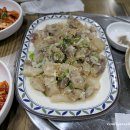 도봉-도봉-2411 이미지