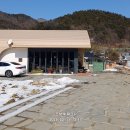 은천마을회관 이미지