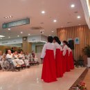 한국노인병원 이미지