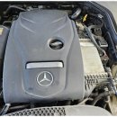 성일모터스 이미지