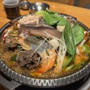 사거리식당 | 강북구흑백요리사 식당 미아사거리 맛집 깃든 아기랑 방문 후기