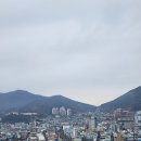 새벽시장 사거리 - 춘천순환로 사거리 | 🇰🇷호주 워홀러의 1월 일상_세컨비자 승인/여수여행 먹부림/친구들과 속초여행/미친듯이 운전하는 초보운...