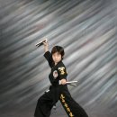 맹호합기도체육관 이미지