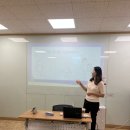 (주)이마트 청계천점 이미지