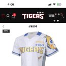 해영세탁소 이미지