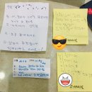 장원치과의원 네이버블로그