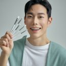 레오컬렉션 아시아경제