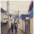 홍스게스트하우스 이미지