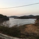 고속도로영산휴게소 이미지