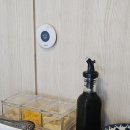 미미참치 이미지