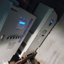 제이에스 골프클럽 이미지