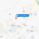 증포동-02 이미지