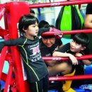 가오복싱클럽 이미지