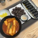 33떡볶이 신월성점 이미지