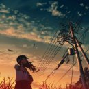 59년왕십리 이미지