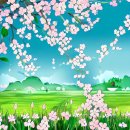 세계문화.세계유산 여행 이미지