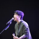 이수 소극장 이미지