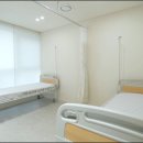 도담외과의원 이미지