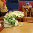 GS25 논현본 이미지