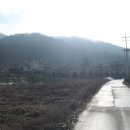 송정행정사 이미지