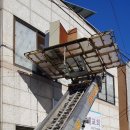 21세기미용실 이미지