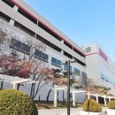 스카이부동산공인중개사사무소 이미지
