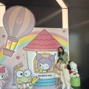 호텔박스 | 인천 가볼만한곳 파라다이스 호텔 원더박스 실내 놀이공원 후기