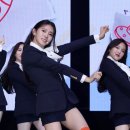 먼데이스토리 이미지
