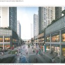 포레나(주상복합) 이미지