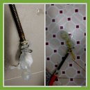 인화동-10 | 익산시 인화동 화장실 청소 어려움 고객 후기 모음.zip