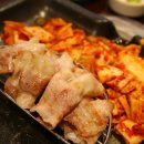 찰만생대패(대패만)죽전점 이미지