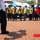 청학1동-3 이미지