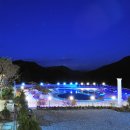 여우가달을사랑할때 이미지