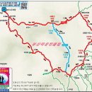 11월29일(일) 도봉산(오봉~여성봉) Y계곡 BAC100대 명산 이미지