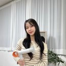 유닉스 디오 올드페리도넛 콜라보 귀엽고 강력한 저소음 드라이기