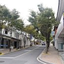 블루문 유스텔 이미지